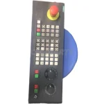 SIEMENS 6FC5303-0AF22-0AA1 MCP483PN