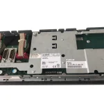 SIEMENS 6FC5303-0AF22-0AA1 MCP483PN