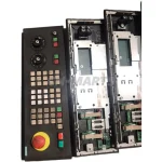 SIEMENS 6FC5303-0AF22-0AA1 MCP483PN