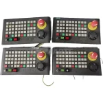 SIEMENS 6FC5303-0AF23-0AA1