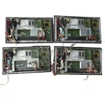 SIEMENS 6FC5303-0AF23-0AA1
