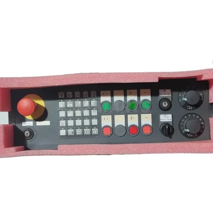 SIEMENS 6FC5303-1AF12-0AH0