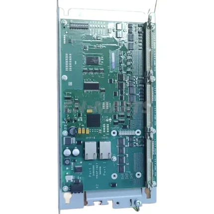 SIEMENS 6FC5311-0AA00-0AA0 PP72/48