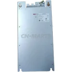SIEMENS 6FC5311-0AA00-0AA0 PP72/48