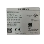 SIEMENS 6FC5311-0AA00-0AA0 PP72/48