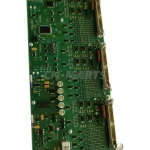 SIEMENS 6FC5311-0AA00-0AA0 PP72/48