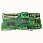 SIEMENS 6FC5312-0DA01-0AA0