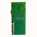 SIEMENS 6FC5312-0DA01-0AA0