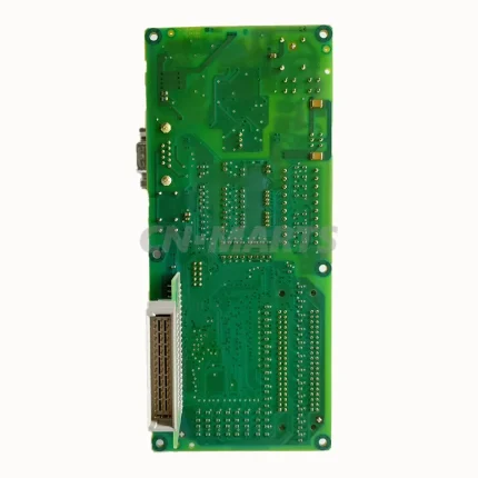 SIEMENS 6FC5312-0DA01-0AA0