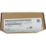 SIEMENS 6FC5348-0AA02-0AA0