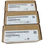 SIEMENS 6FC5348-0AA02-0AA0