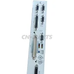 SIEMENS 6FC5357-0BB22-0AE0 NCU572.3