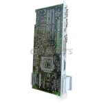 SIEMENS 6FC5357-0BB22-0AE0 NCU572.3