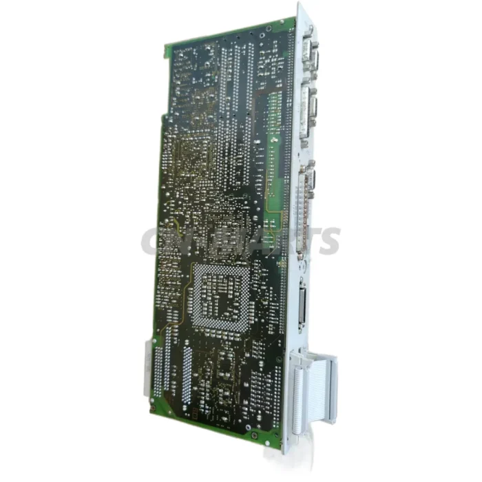 SIEMENS 6FC5357-0BB22-0AE0 NCU572.3