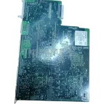 SIEMENS 6FC5357-0BB33-0AE3 NCU573.3