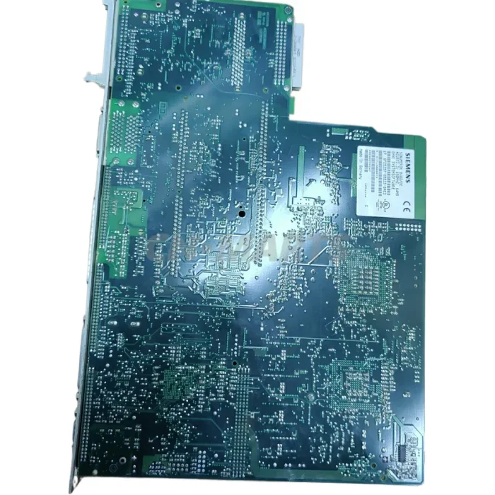 SIEMENS 6FC5357-0BB33-0AE3 NCU573.3