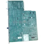 SIEMENS 6FC5357-0BB35-0AB0 NCU573.5B