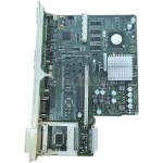 SIEMENS 6FC5357-0BB35-0AB0 NCU573.5B