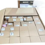 SIEMENS 6FC5370-3AT03-0CA0