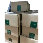 SIEMENS 6FC5370-3AT03-0CA0