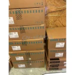 SIEMENS 6FC5370-3AT03-0CA0