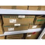 SIEMENS 6FC5370-4AA