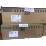 SIEMENS 6FC5370-4AA