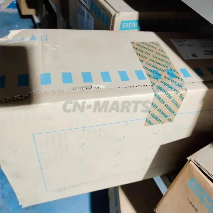 SIEMENS 6FC5370-5AA30-0WA0