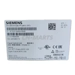 SIEMENS 6FC5370-6AA30-0AA0