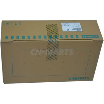 SIEMENS 6FC5370-6AA30-0AA0