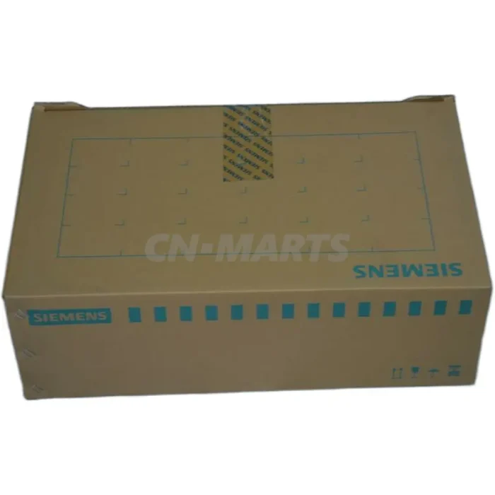 SIEMENS 6FC5370-6AA30-0AA0