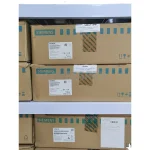SIEMENS 6FC5370-6AA30-0AA0