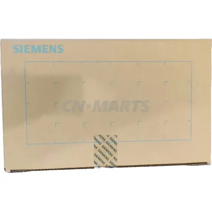 SIEMENS 6FC5370-8AA30-0AA0