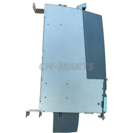 SIEMENS 6FC5372-0AA30-0AA1