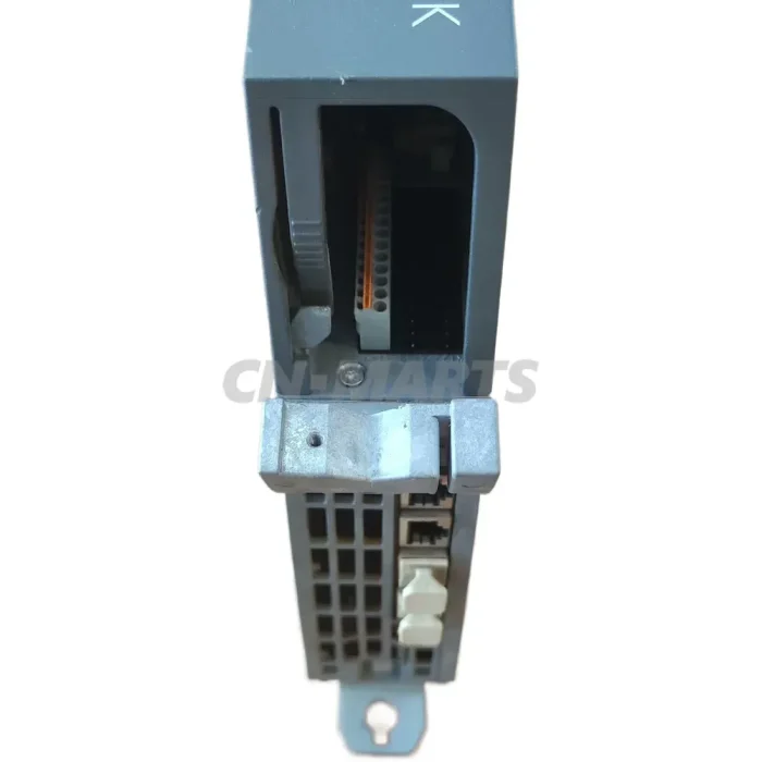 SIEMENS 6FC5372-0AA30-0AA1