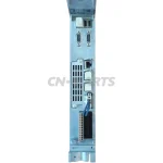 SIEMENS 6FC5372-0AA30-0AA1