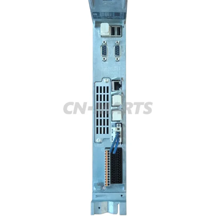 SIEMENS 6FC5372-0AA30-0AA1