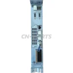 SIEMENS 6FC5372-0AA30-0AA1