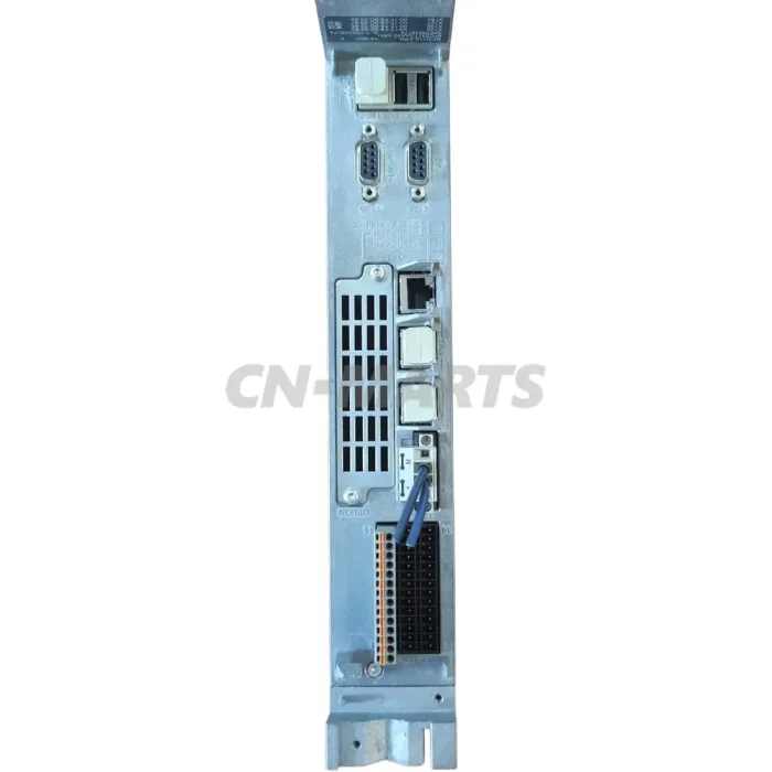 SIEMENS 6FC5372-0AA30-0AA1