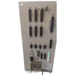 SIEMENS 6FC5410-0AY01-0AA0 CCU1