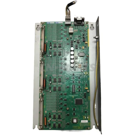 SIEMENS 6FC5611-0CA01-0AA0