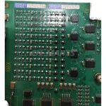 SIEMENS 6FC5611-0CA01-0AA0