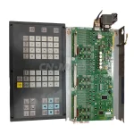 SIEMENS 6FC5611-0CA01-0AA1