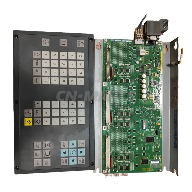 SIEMENS 6FC5611-0CA01-0AA1