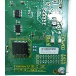 SIEMENS 6FC5611-0CA01-0AA1