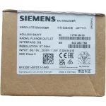 SIEMENS 6FX2001-5WD13-1AA0
