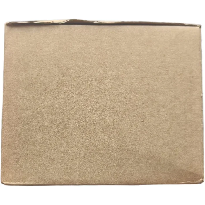 SIEMENS 6FX2001-5WD13-1AA0