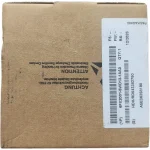 SIEMENS 6FX2001-5WD13-1AA0