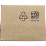 SIEMENS 6FX2001-5WD13-1AA0