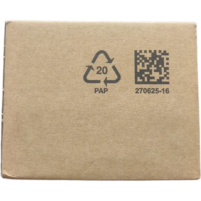 SIEMENS 6FX2001-5WD13-1AA0